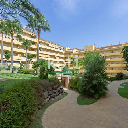 Bright&modern In Pacos Koti Apartamento