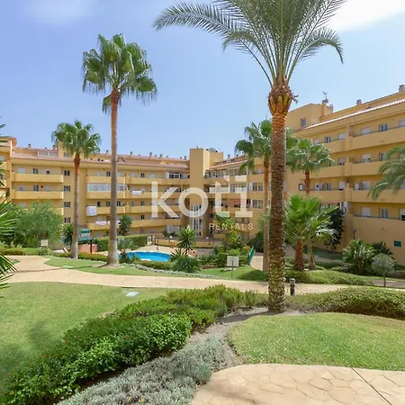 Bright&modern In Pacos Koti Apartamento *