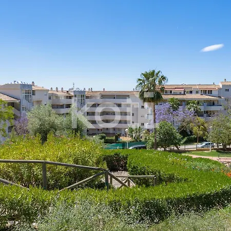 Apartamento Bright&modern In Pacos Koti